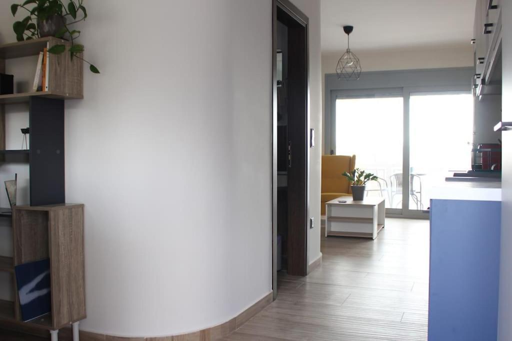 Agnes Apartment Filopappou Athens Exterior photo